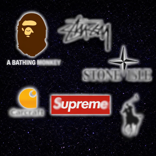 All Premium Supplier links